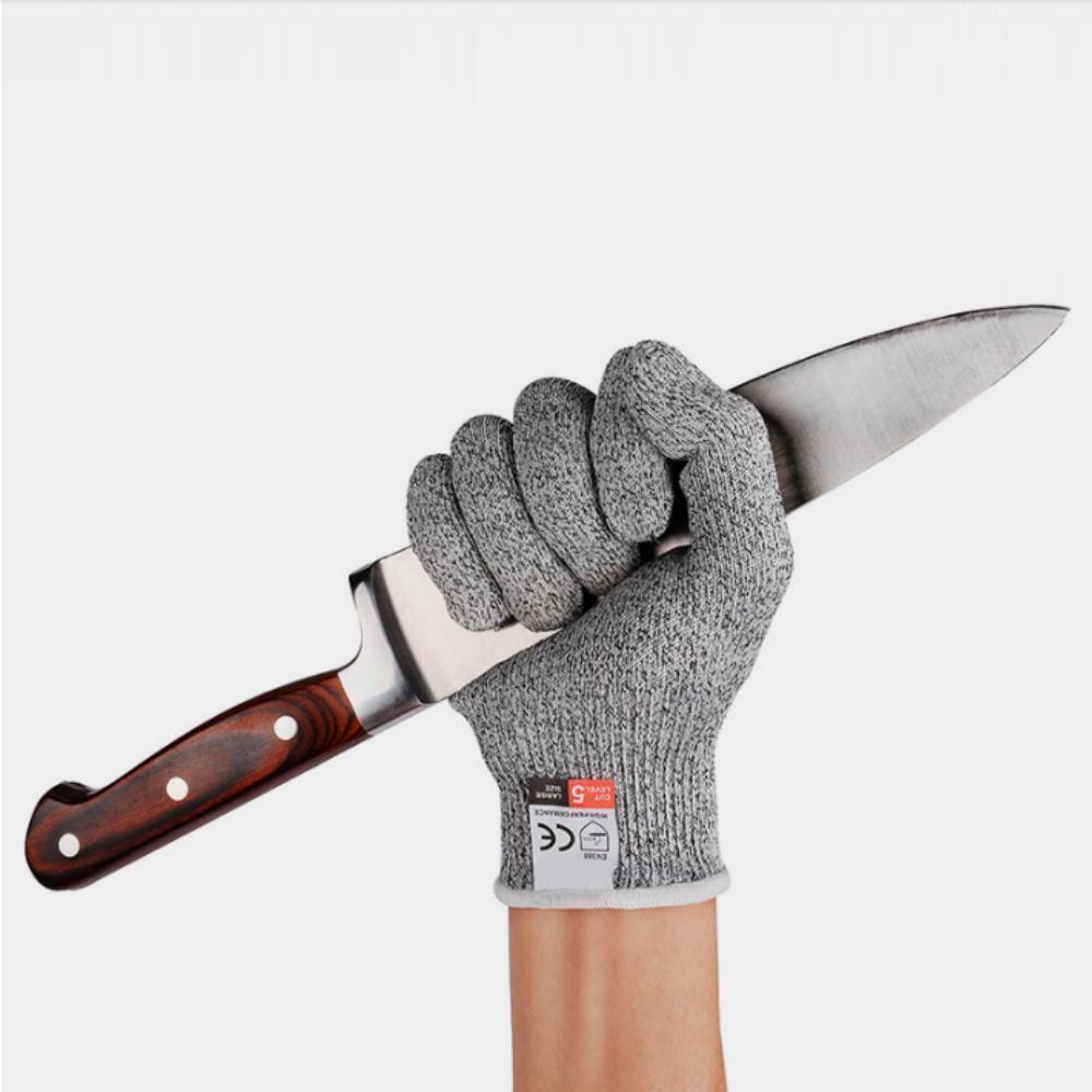 Frendorf | Schnittfeste Handschuhe