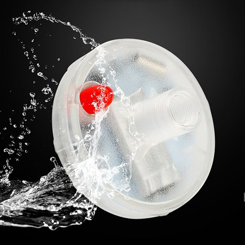 Frendorf | Auto Reifen Radlichter