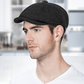 Frendorf | 2022 Mode Newsboy Cap