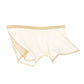 Frendorf | ICE-MESH-BOXERSHORTS
