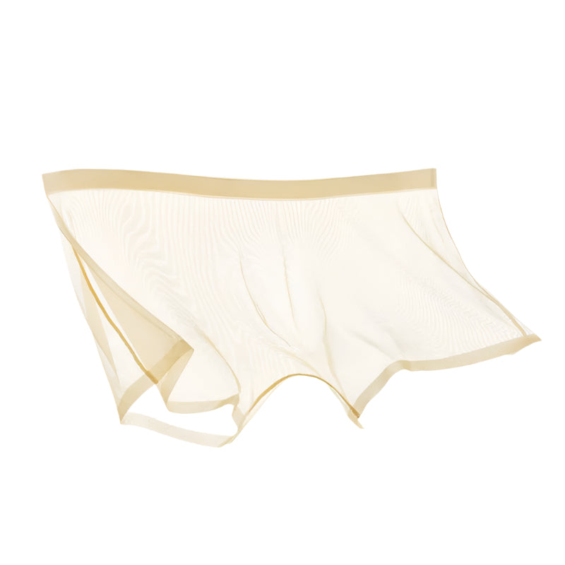 Frendorf | ICE-MESH-BOXERSHORTS