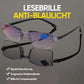 Frendorf | Anti-Blaue Lesebrille