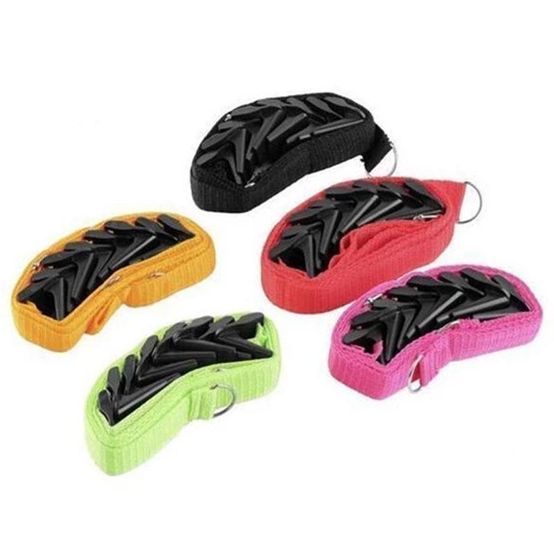 Frendorf | Multifunktionshakenriemen