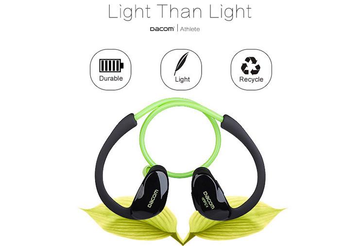 Frendorf | Die erschwinglichsten leichtesten Hi-Fi Sport Wireless Kopfhörer