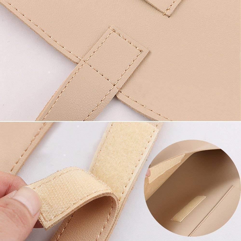 Frendorf | Auto Rücksitz Aufbewahrungstasche