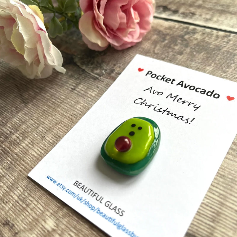 Frendorf | TASCHENGESCHENK