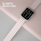 Frendorf | Apple Watch Magnetisches Armband