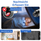 Frendorf | Full-HD-Kamera für die Kinderbetreuung