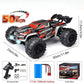 Frendorf | Hochgeschwindigkeits-RC-Auto – 4WD Offroad-Remote-Control-Auto