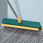 Frendorf | 2 in 1 Bodenreinigungs-Schrubber