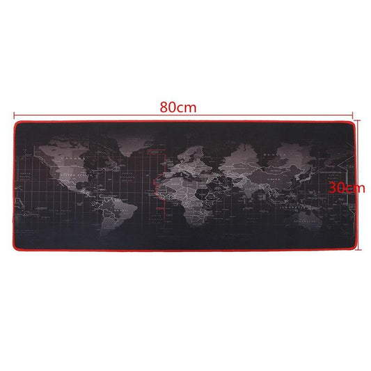 Frendorf | Befriedige dein Fernweh, wenn du am Schreibtisch feststeckst