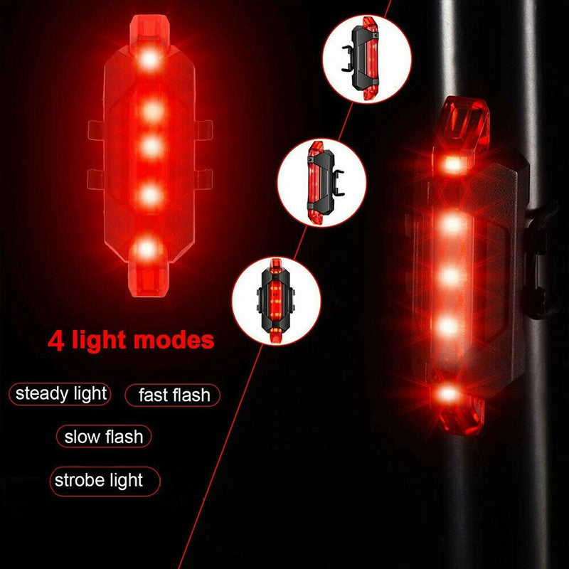 Frendorf | BrightTrail Pro