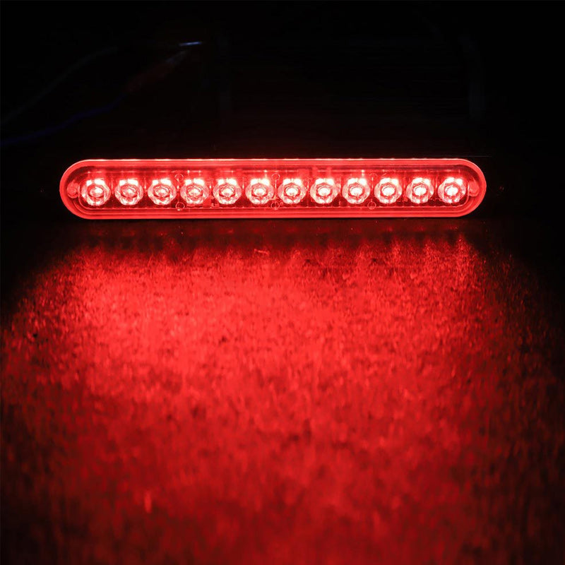 Frendorf | Automotive LED Lichter