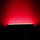 Frendorf | Automotive LED Lichter