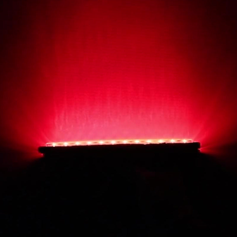 Frendorf | Automotive LED Lichter