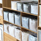 Frendorf | Kleider Organizer