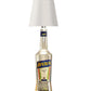 Frendorf | Mila LumiBottle LED-Flaschnelampe – Elegante wiederaufladbare Lampe