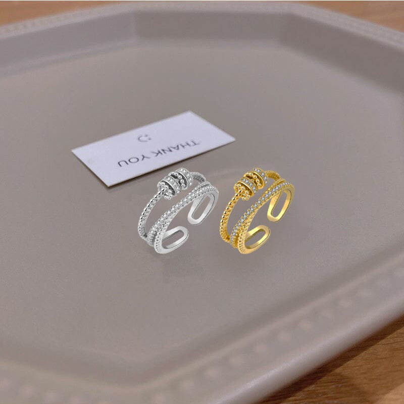 Frendorf | RING