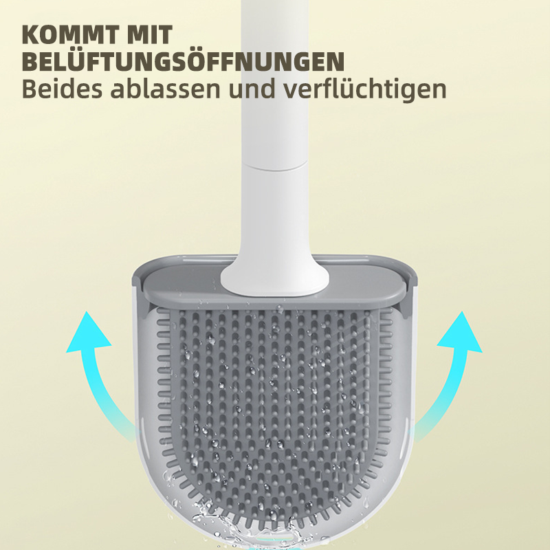 Frendorf | Toilettenbürste