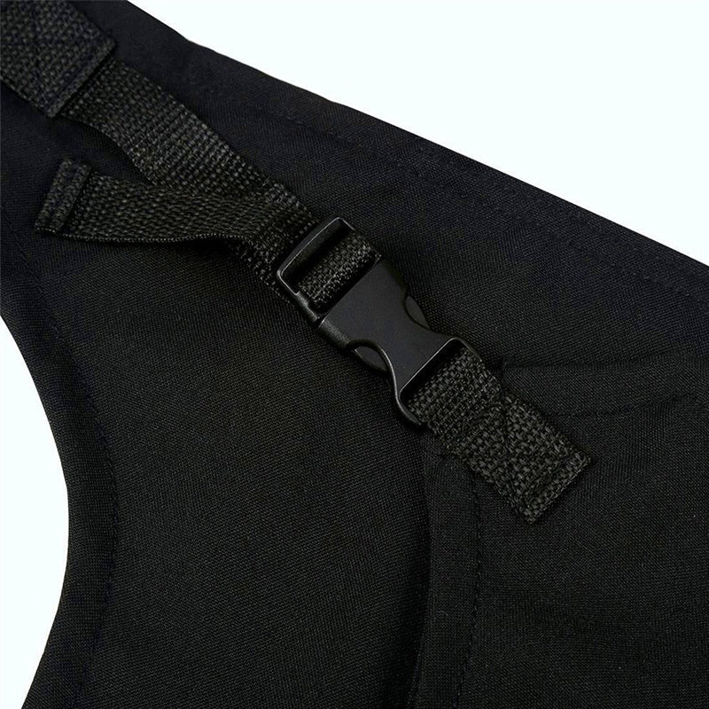 Frendorf | Befestigungsgurt für Baby-Esszimmerstuhl