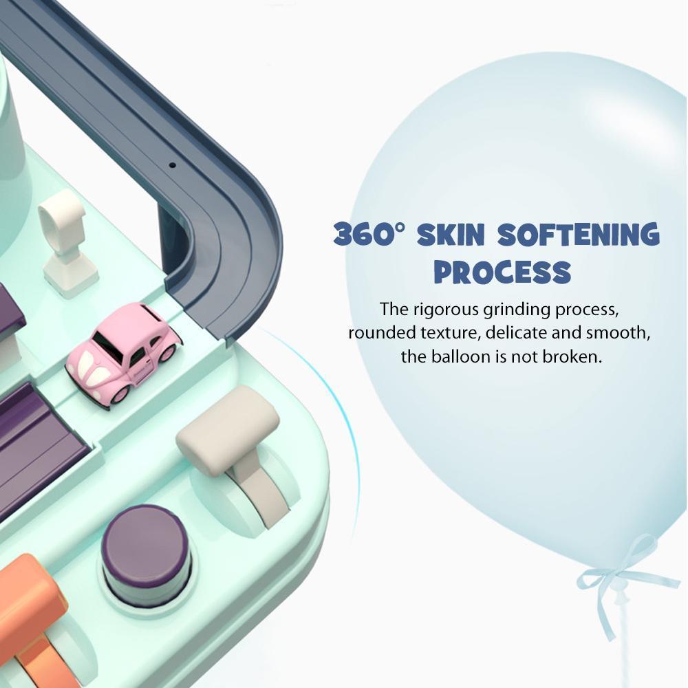 Frendorf | Auto Abenteuer Spiel