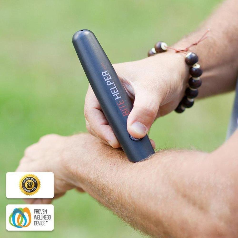 Frendorf | Beruhigender Schwellung Antipruritus Stick