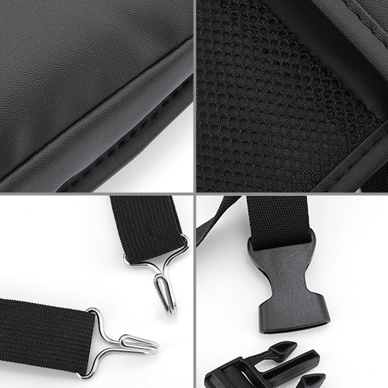 Frendorf | Autositz Organizer