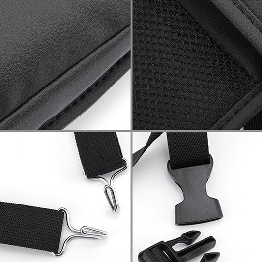 Frendorf | Autositz Organizer