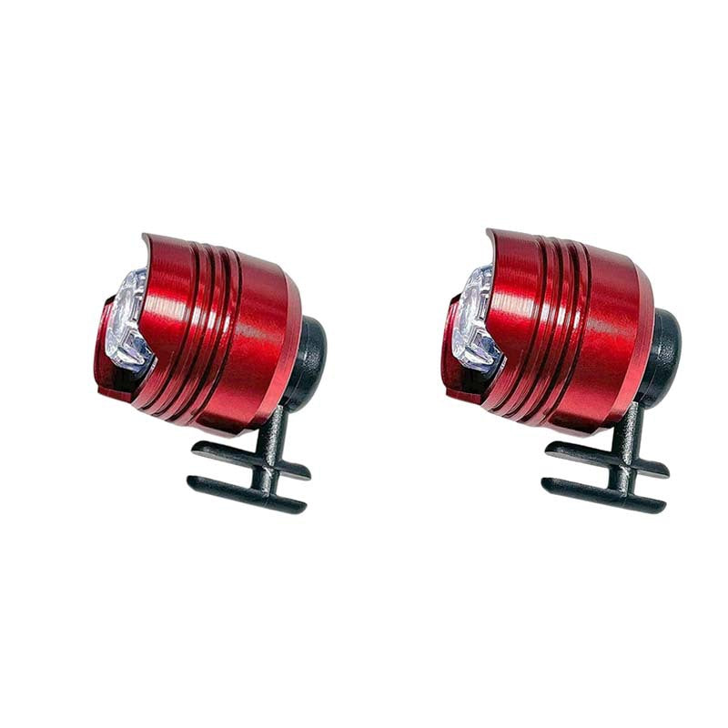 Frendorf | Wasserdichte Schuhe Lichter Charms