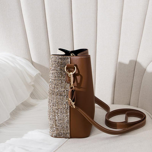 Frendorf | 2020 Fashion Eimer Tasche