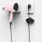 Frendorf | 5+5  Selbstklebender kabel-organizer