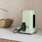Frendorf | 5+5  Selbstklebender kabel-organizer