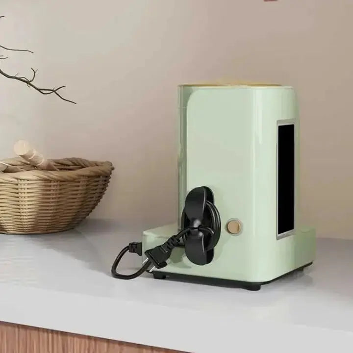 Frendorf | 5+5  Selbstklebender kabel-organizer
