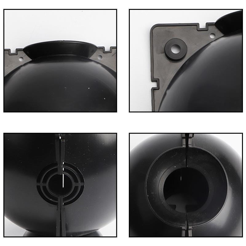 Frendorf | Luftschichtungs Pflanzenvermehrer Pod