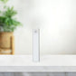 SmartHome - LED-Streifen Bewegungsmelder kabellos - Kein Aufwand mit Kabeln