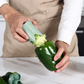 Frendorf | 2-in-1 Obst-Pfeffer Entkerner