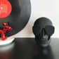 Frendorf | Skeleton Bluetooth Lautsprecher
