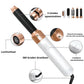 Frendorf | CurlPro | 5-in-1 Haarstyling-Tool