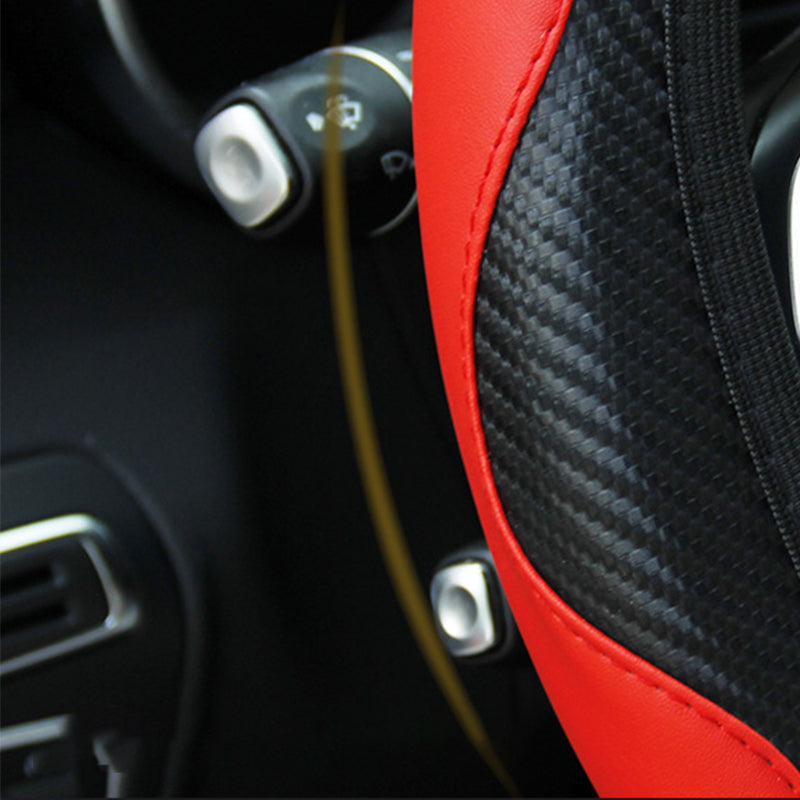 Frendorf | Auto lenkrad abdeckung