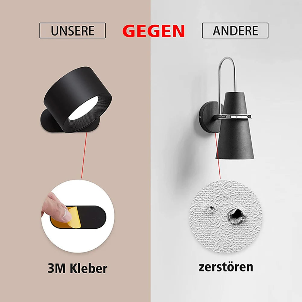 Frendorf | Schaffe die richtige Atmosphäre in deinem Zuhause