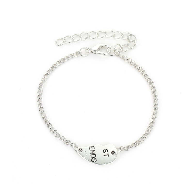 Frendorf | "Beste Freunde" Armbänder