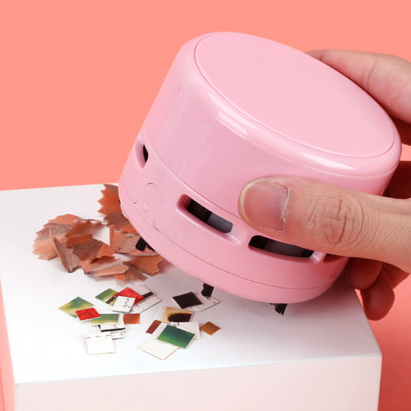 Frendorf | Automatisches Schüler-Schreibwaren-Set