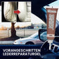 Frendorf | Fortschrittliches Lederreparaturgel