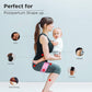 Frendorf | Pilates Sport Gummi Fitness Bänder