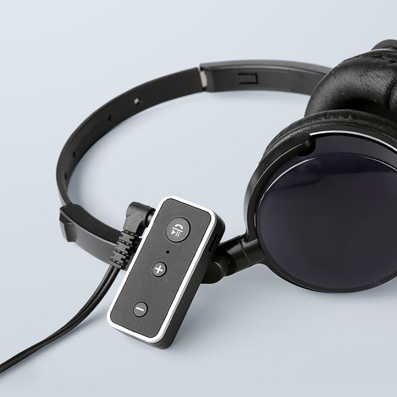 Frendorf | Bluetooth-Audio-Empfänger