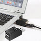 Frendorf | 3-Port Tiny USB-Hub