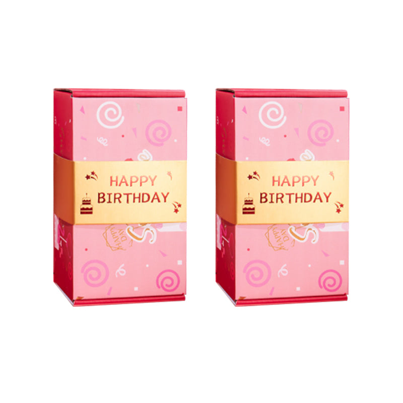 Frendorf | Überraschungsbox Geschenkbox