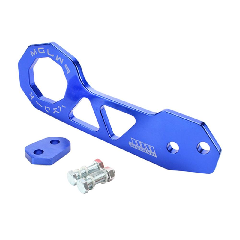 Frendorf | Auto Hintere Stoßstange Anhängerkupplung