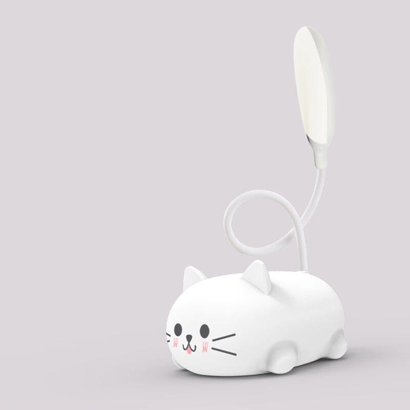 Frendorf | Mini Cat USB Lampe