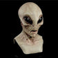 Frendorf | Alien lustige Maske